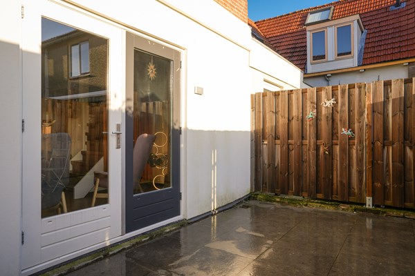 Medium property photo - Groen Van Prinstererstraat 17, 4142 AH Leerdam